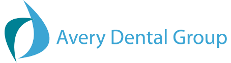 Link to Avery Dental Group home page